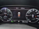 2024 Outlander PHEV Thumbnail 15