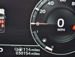 2024 Outlander PHEV Thumbnail 16