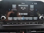 2024 Outlander PHEV Thumbnail 17