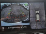 2024 Outlander PHEV Thumbnail 18