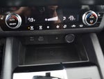 2024 Outlander PHEV Thumbnail 19