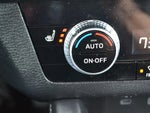 2024 Outlander PHEV Thumbnail 20