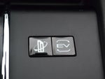 2024 Outlander PHEV Thumbnail 21