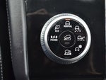 2024 Outlander PHEV Thumbnail 22