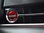 2024 Outlander PHEV Thumbnail 23
