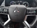 2024 Outlander PHEV Thumbnail 24