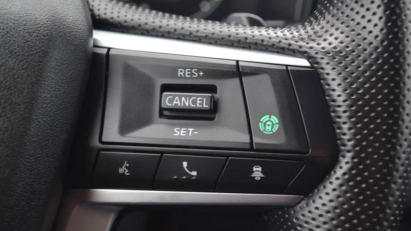 2024 Mitsubishi Outlander PHEV SE