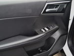 2024 Outlander PHEV Thumbnail 28