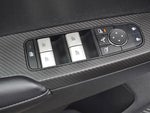 2024 Outlander PHEV Thumbnail 29