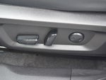 2024 Outlander PHEV Thumbnail 30