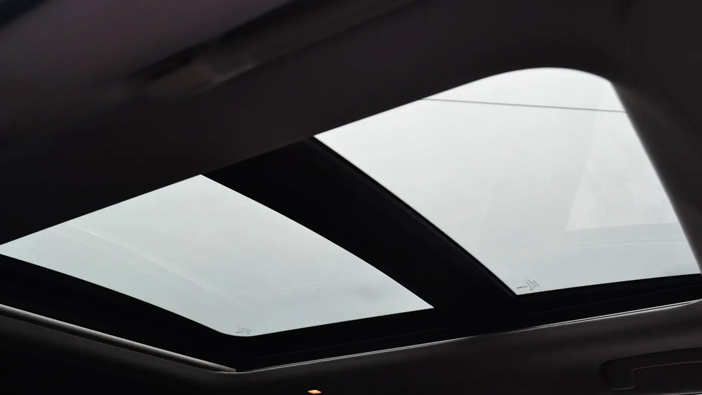 2024 Mitsubishi Outlander PHEV SE