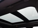 2024 Outlander PHEV Thumbnail 31