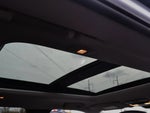 2024 Outlander PHEV Thumbnail 32