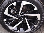 2024 Outlander PHEV Thumbnail 33