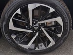 2024 Outlander PHEV Thumbnail 34