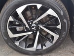2024 Outlander PHEV Thumbnail 35