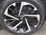 2024 Outlander PHEV Thumbnail 36