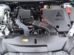 2024 Outlander PHEV Thumbnail 37
