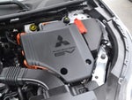2024 Outlander PHEV Thumbnail 38