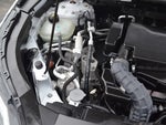 2024 Outlander PHEV Thumbnail 39