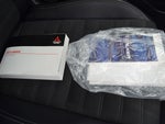 2024 Outlander PHEV Thumbnail 40