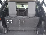 2024 Outlander PHEV Thumbnail 41