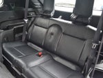 2024 Outlander PHEV Thumbnail 42