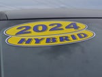 2024 Outlander PHEV Thumbnail 43
