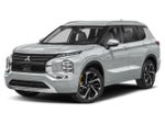 2023 Outlander PHEV Thumbnail 1
