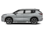 2023 Outlander PHEV Thumbnail 2