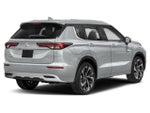 2023 Outlander PHEV Thumbnail 3
