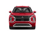 2023 Outlander PHEV Thumbnail 4