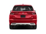 2023 Outlander PHEV Thumbnail 5