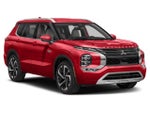 2023 Outlander PHEV Thumbnail 6