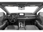 2023 Outlander PHEV Thumbnail 8