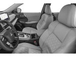 2023 Outlander PHEV Thumbnail 9