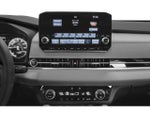 2023 Outlander PHEV Thumbnail 10