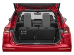2023 Outlander PHEV Thumbnail 11