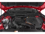 2023 Outlander PHEV Thumbnail 12