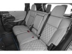 2023 Outlander PHEV Thumbnail 13