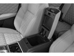 2023 Outlander PHEV Thumbnail 14