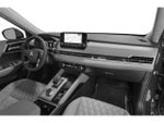 2023 Outlander PHEV Thumbnail 15