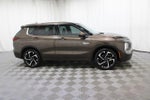 2023 Outlander PHEV Thumbnail 24