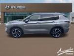 2023 Outlander PHEV Thumbnail 2