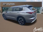 2023 Outlander PHEV Thumbnail 3