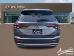 2023 Outlander PHEV Thumbnail 4