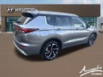 2023 Outlander PHEV Thumbnail 5
