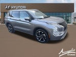 2023 Outlander PHEV Thumbnail 7