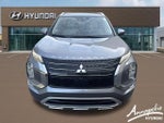 2023 Outlander PHEV Thumbnail 8