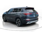 2024 Outlander PHEV Thumbnail 4